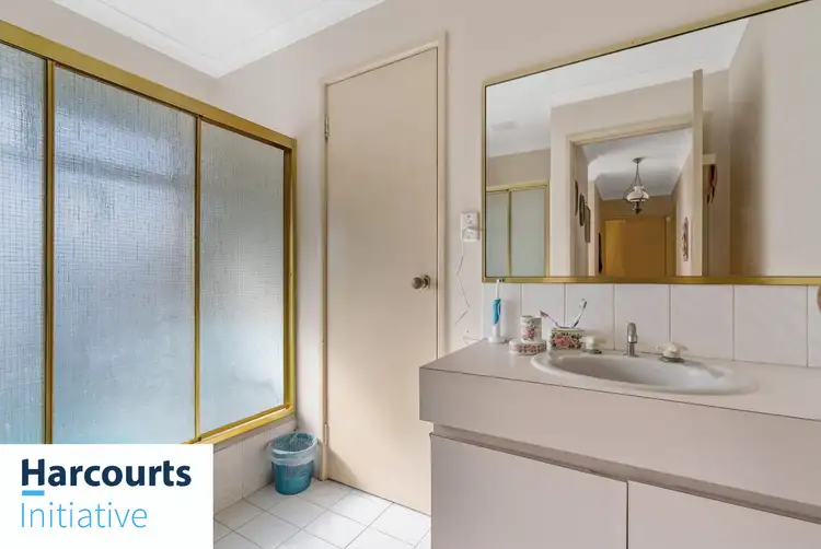 Seventh view of Homely house listing, 145 Boyare Avenue, Mirrabooka WA 6061