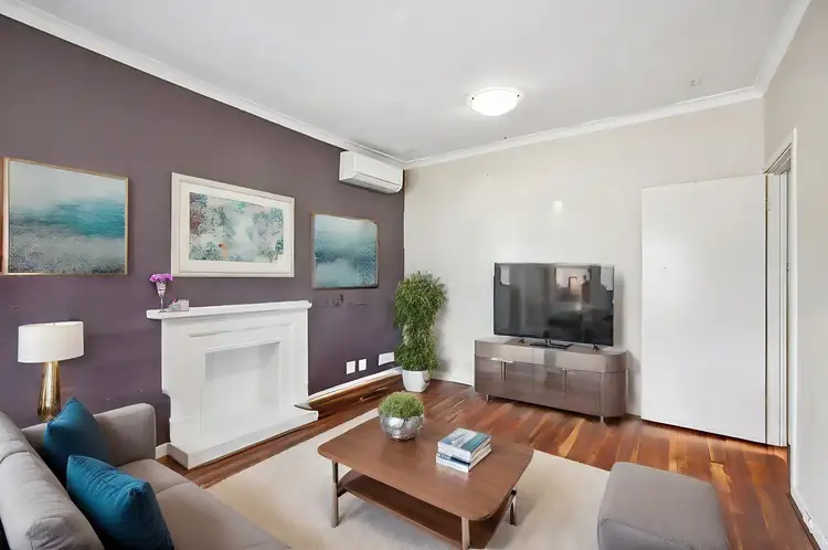 Main view of Homely house listing, 658 Wanneroo Road, Balga WA 6061