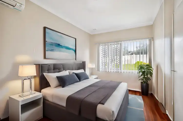 Second view of Homely house listing, 658 Wanneroo Road, Balga WA 6061