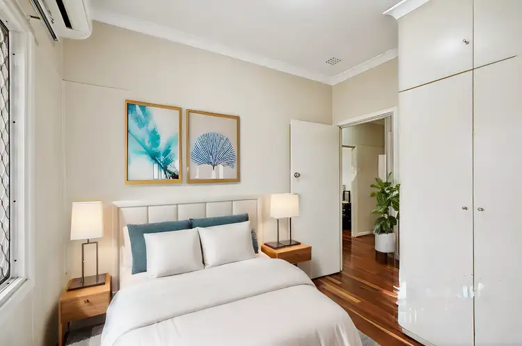 Third view of Homely house listing, 658 Wanneroo Road, Balga WA 6061