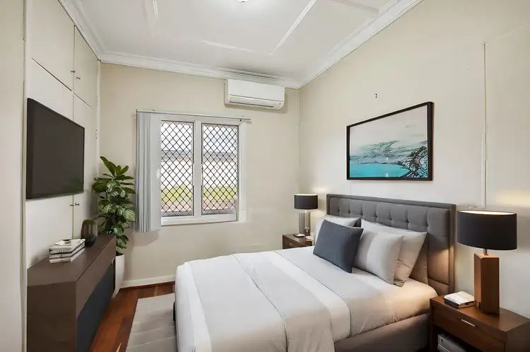 Fourth view of Homely house listing, 658 Wanneroo Road, Balga WA 6061