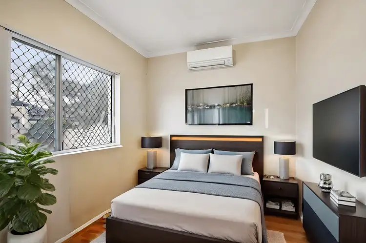 Fifth view of Homely house listing, 658 Wanneroo Road, Balga WA 6061
