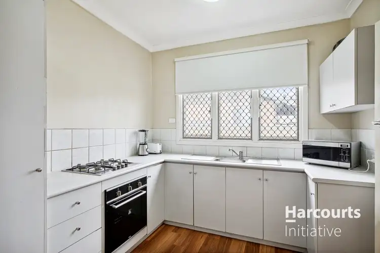 Sixth view of Homely house listing, 658 Wanneroo Road, Balga WA 6061