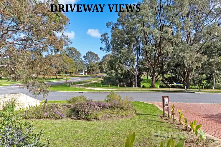 Third view of Homely house listing, 2 Jessup Pass, Joondalup WA 6027