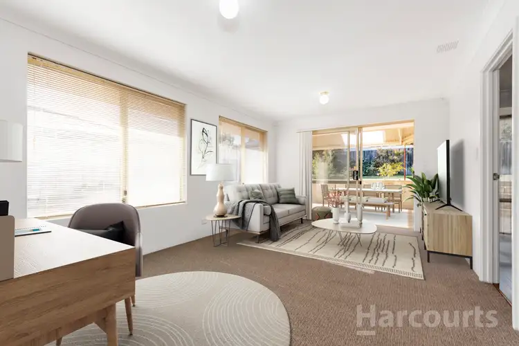 Fourth view of Homely house listing, 2 Jessup Pass, Joondalup WA 6027