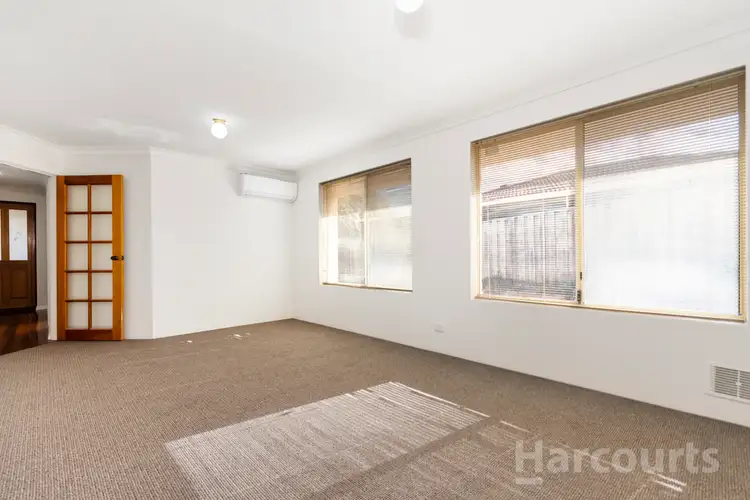 Fifth view of Homely house listing, 2 Jessup Pass, Joondalup WA 6027