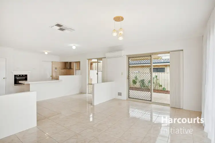 Second view of Homely house listing, 9 Scholar Close, Marangaroo WA 6064