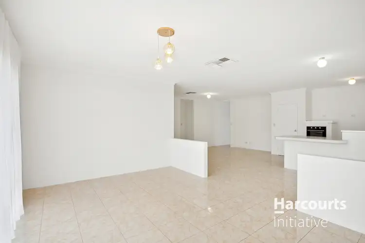 Fifth view of Homely house listing, 9 Scholar Close, Marangaroo WA 6064