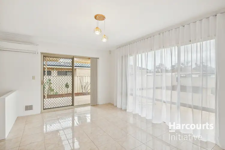Sixth view of Homely house listing, 9 Scholar Close, Marangaroo WA 6064