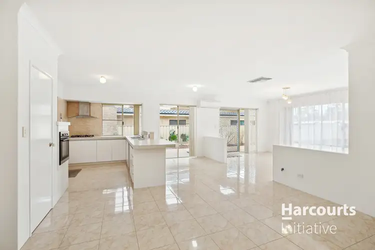 Seventh view of Homely house listing, 9 Scholar Close, Marangaroo WA 6064