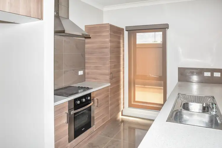 Sixth view of Homely unit listing, 1/54 Irrampenye Street, Mount Johns NT 874
