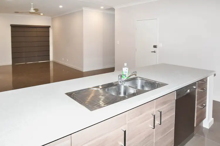Seventh view of Homely unit listing, 1/54 Irrampenye Street, Mount Johns NT 874