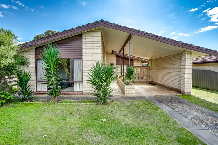 19 Scrymgour Road, Port Elliot SA 5212