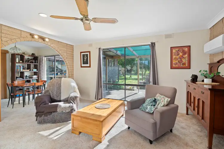 Fifth view of Homely house listing, 19 Scrymgour Road, Port Elliot SA 5212