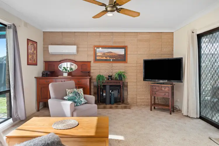 Sixth view of Homely house listing, 19 Scrymgour Road, Port Elliot SA 5212