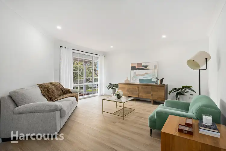 Third view of Homely house listing, 57 Barton Drive, Kiama Downs NSW 2533