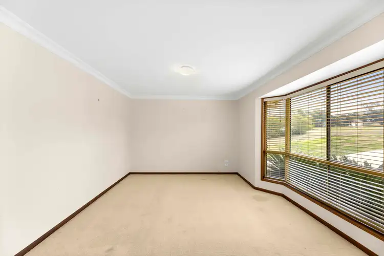 Second view of Homely house listing, 46 Stratford Drive, Wyreema QLD 4352