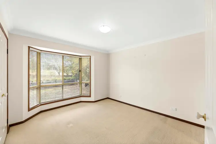 Fifth view of Homely house listing, 46 Stratford Drive, Wyreema QLD 4352