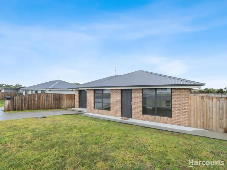 23 Arnold Street, George Town TAS 7253