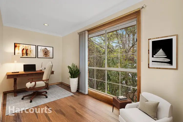 Sixth view of Homely house listing, 4 Anderson Place, Kiama Downs NSW 2533