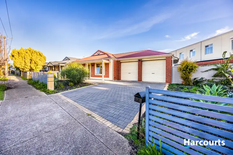Second view of Homely house listing, 2 Berkshire Street, Athol Park SA 5012