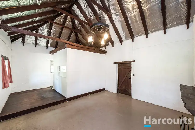 Fifth view of Homely house listing, 34 Gray Road, Bindoon WA 6502
