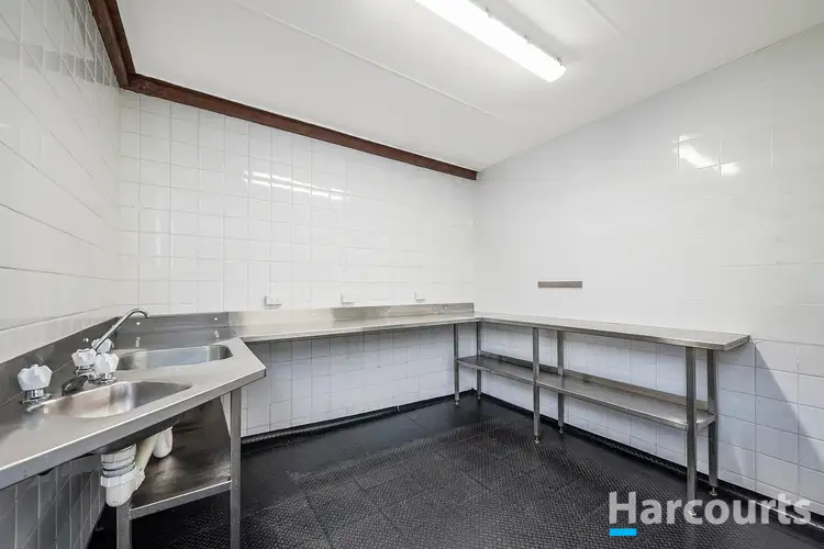 Sixth view of Homely house listing, 34 Gray Road, Bindoon WA 6502