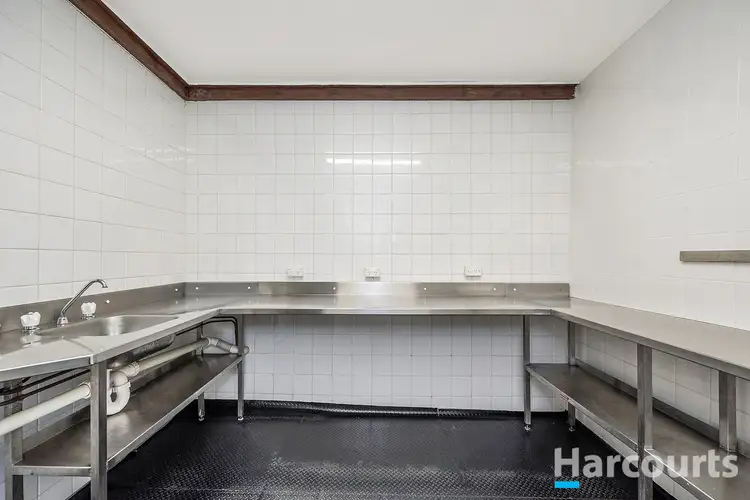Seventh view of Homely house listing, 34 Gray Road, Bindoon WA 6502