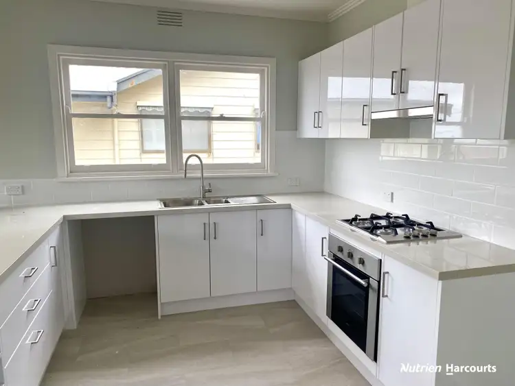 Second view of Homely house listing, 14 View Street, Casterton VIC 3311