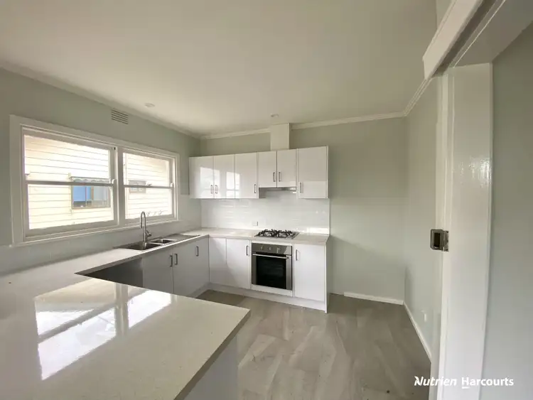 Third view of Homely house listing, 14 View Street, Casterton VIC 3311