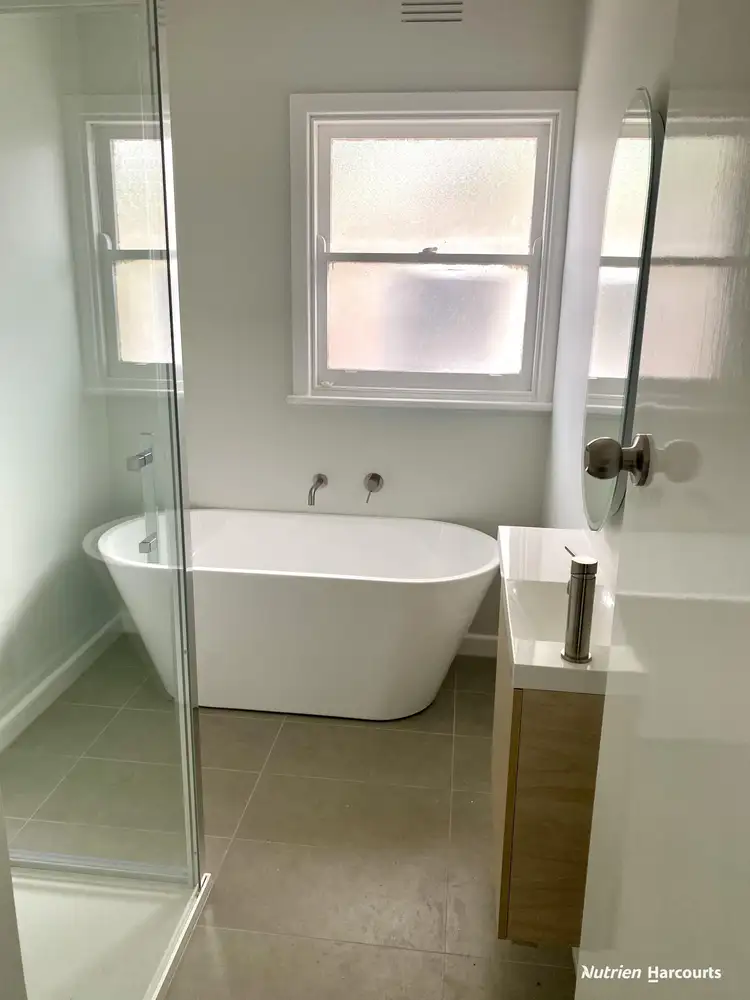 Fourth view of Homely house listing, 14 View Street, Casterton VIC 3311