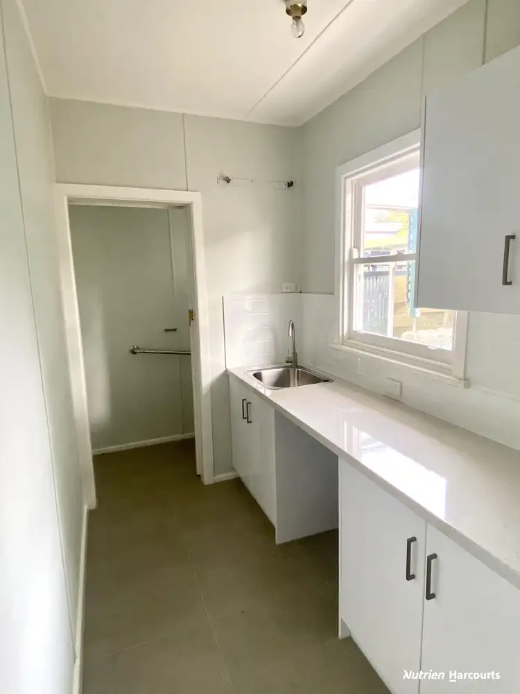 Fourth view of Homely house listing, 14 View Street, Casterton VIC 3311