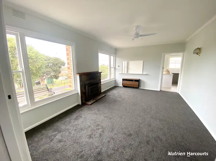 Fifth view of Homely house listing, 14 View Street, Casterton VIC 3311