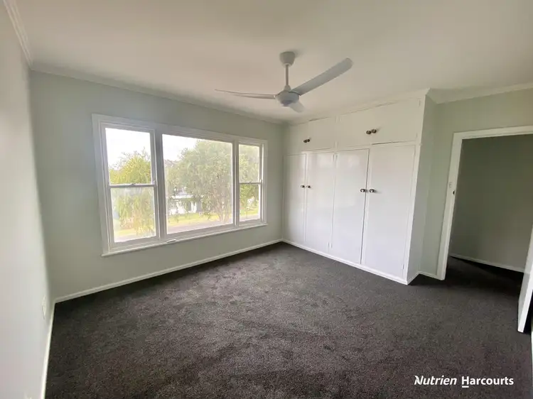 Sixth view of Homely house listing, 14 View Street, Casterton VIC 3311