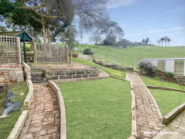 Sixth view of Homely house listing, 14 View Street, Casterton VIC 3311