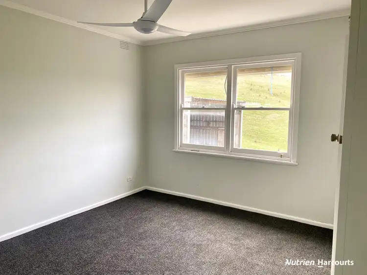 Seventh view of Homely house listing, 14 View Street, Casterton VIC 3311