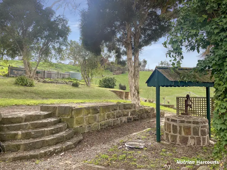 Seventh view of Homely house listing, 14 View Street, Casterton VIC 3311