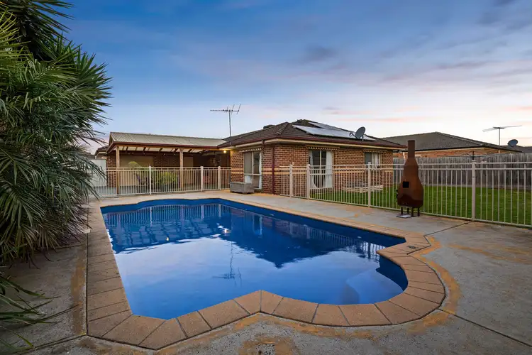 Second view of Homely house listing, 20 Rosemary Drive, Hastings VIC 3915
