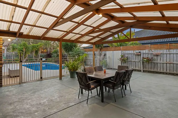 Third view of Homely house listing, 20 Rosemary Drive, Hastings VIC 3915
