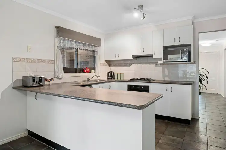 Fourth view of Homely house listing, 20 Rosemary Drive, Hastings VIC 3915