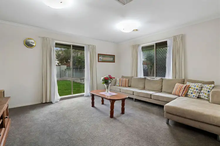 Sixth view of Homely house listing, 20 Rosemary Drive, Hastings VIC 3915