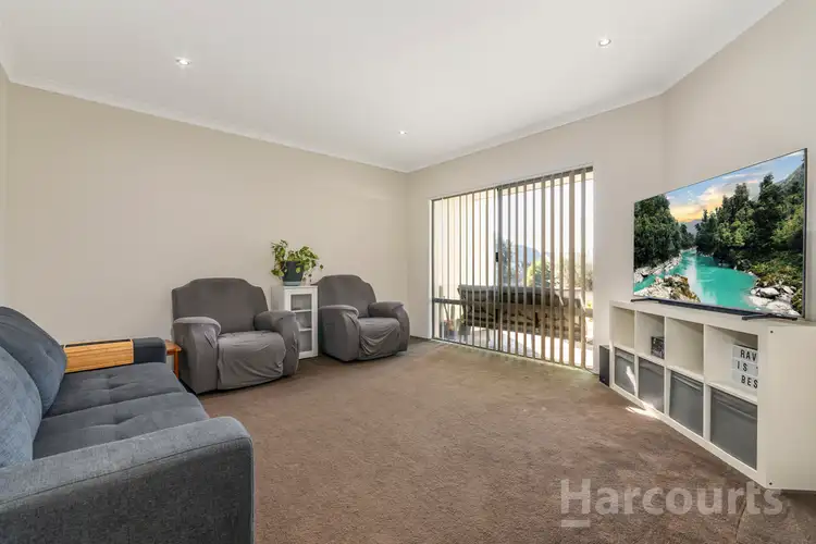 Fourth view of Homely house listing, 1 Carbon Street, Yanchep WA 6035