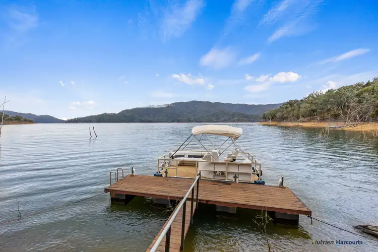 Second view of Homely rural property listing, 2 Bolte Bay Road, Taylor Bay VIC 3713