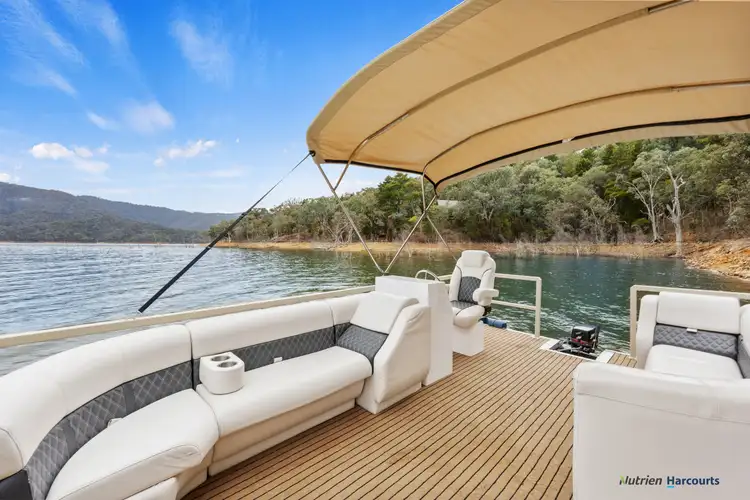 Fourth view of Homely rural property listing, 2 Bolte Bay Road, Taylor Bay VIC 3713