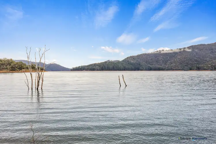 Sixth view of Homely rural property listing, 2 Bolte Bay Road, Taylor Bay VIC 3713