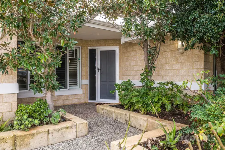 Second view of Homely house listing, 75 Kirkstall Drive, Hocking WA 6065