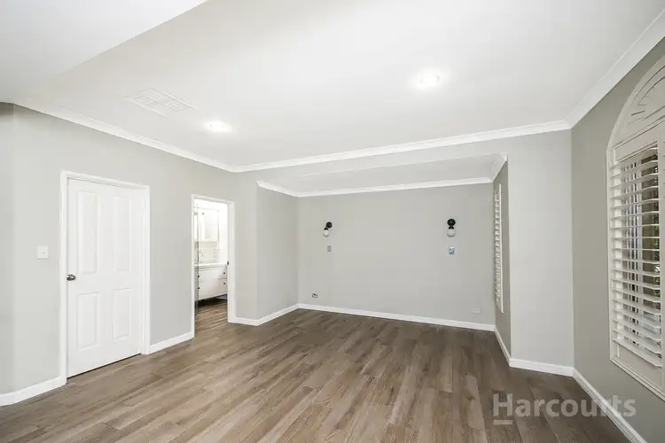 Sixth view of Homely house listing, 75 Kirkstall Drive, Hocking WA 6065