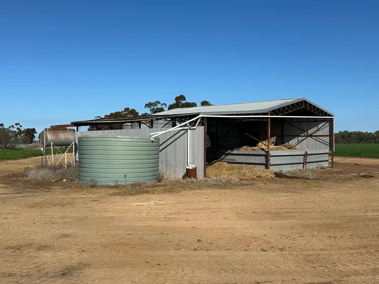 Seventh view of Homely rural property listing, Address available on request