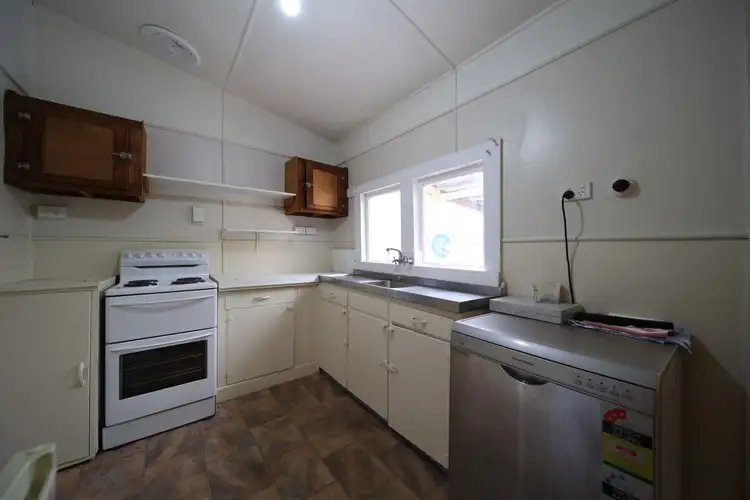 Fourth view of Homely house listing, 25 Bowes Street, Queenstown TAS 7467