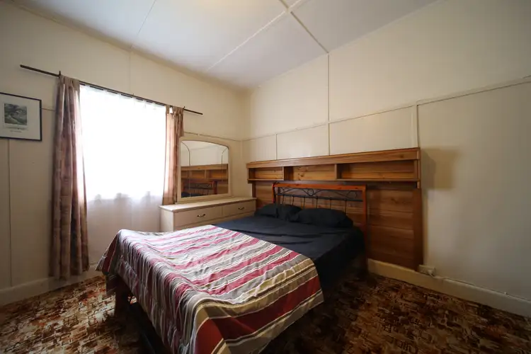 Fifth view of Homely house listing, 25 Bowes Street, Queenstown TAS 7467
